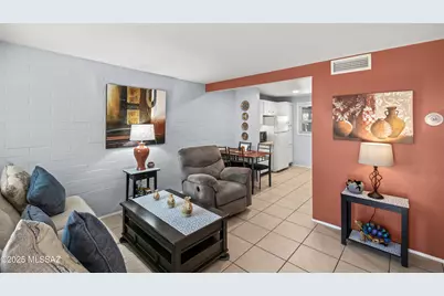 329 S Paseo Sarta #A, Green Valley, AZ 85614 - Photo 10