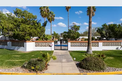 329 S Paseo Sarta #A, Green Valley, AZ 85614 - Photo 28