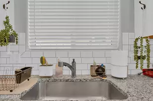 6556 E Via Arroyo Azul, Tucson, AZ 85756 - Photo 18