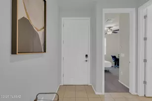 6556 E Via Arroyo Azul, Tucson, AZ 85756 - Photo 6