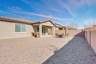 6556 E Via Arroyo Azul, Tucson, AZ 85756 - Photo 38