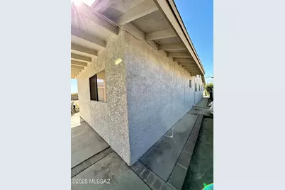 1555 E Bernard Drive, Tucson, AZ 85714 - Photo 12