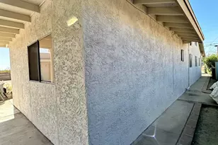 1555 E Bernard Dr, Tucson, AZ 85714 - Photo 12