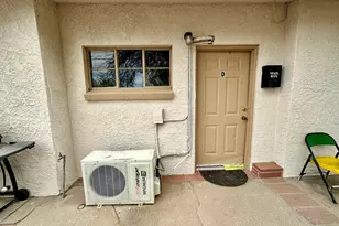 1555 E Bernard Dr, Tucson, AZ 85714 - Photo 10