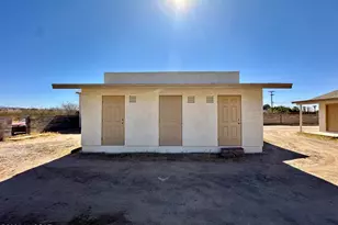 1555 E Bernard Dr, Tucson, AZ 85714 - Photo 6