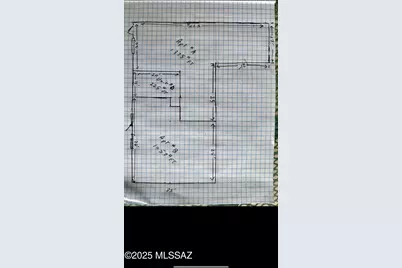 1555 E Bernard Drive, Tucson, AZ 85714 - Photo 18