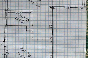 1555 E Bernard Dr, Tucson, AZ 85714 - Photo 18