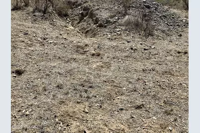 38.00Ac Love Lane #53, Willcox, AZ 85643 - Photo 18