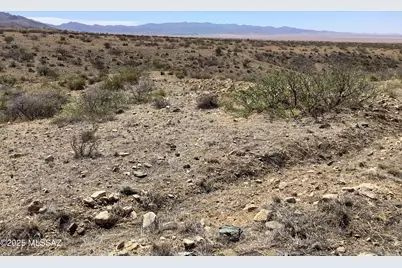 38.00Ac Love Lane #53, Willcox, AZ 85643 - Photo 20
