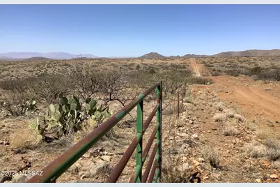 38.00Ac Love Lane #53, Willcox, AZ 85643 - Photo 8
