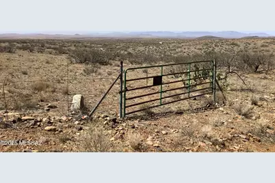 38.00Ac Love Lane #53, Willcox, AZ 85643 - Photo 6