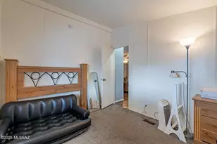 50 E Mohave Rd, Tucson, AZ 85705 - Photo 24