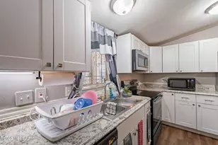 50 E Mohave Rd, Tucson, AZ 85705 - Photo 12