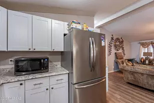 50 E Mohave Rd, Tucson, AZ 85705 - Photo 14