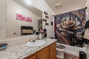 50 E Mohave Rd, Tucson, AZ 85705 - Photo 22