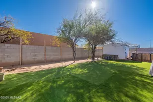 50 E Mohave Rd, Tucson, AZ 85705 - Photo 32