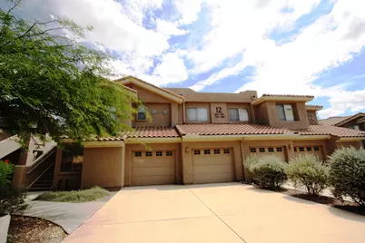 755 W Vistoso Highlands Drive #123, Tucson, AZ 85755 - Photo 1