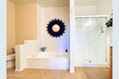 755 W Vistoso Highlands Drive #123, Tucson, AZ 85755 - Photo 16