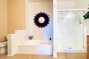 755 W Vistoso Highlands Dr, Tucson, AZ 85755 - Photo 16