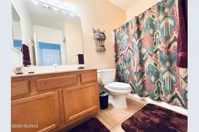 755 W Vistoso Highlands Drive #123, Tucson, AZ 85755 - Photo 24