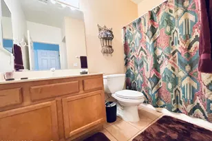 755 W Vistoso Highlands Dr, Tucson, AZ 85755 - Photo 24