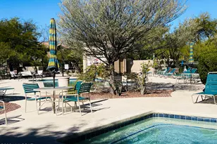 755 W Vistoso Highlands Dr, Tucson, AZ 85755 - Photo 18