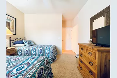 755 W Vistoso Highlands Drive #123, Tucson, AZ 85755 - Photo 28