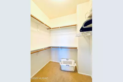 755 W Vistoso Highlands Drive #123, Tucson, AZ 85755 - Photo 14