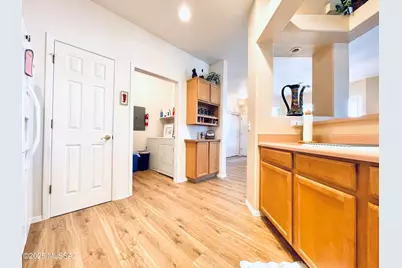 755 W Vistoso Highlands Drive #123, Tucson, AZ 85755 - Photo 6