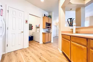 755 W Vistoso Highlands Dr, Tucson, AZ 85755 - Photo 6