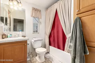 6425 W Pima Mine Rd, Sahuarita, AZ 85629 - Photo 18