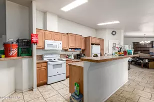 6425 W Pima Mine Rd, Sahuarita, AZ 85629 - Photo 10