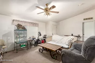 6425 W Pima Mine Rd, Sahuarita, AZ 85629 - Photo 8