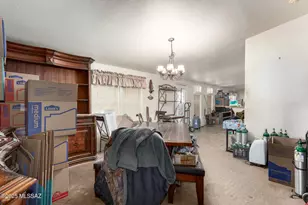 6425 W Pima Mine Rd, Sahuarita, AZ 85629 - Photo 12