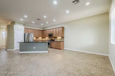 12692 N Sunrise Shadow Drive, Marana, AZ 85658 - Photo 20