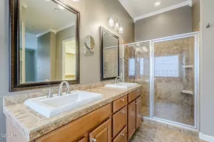 12692 N Sunrise Shadow Dr, Marana, AZ 85658 - Photo 28