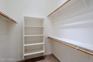 12692 N Sunrise Shadow Dr, Marana, AZ 85658 - Photo 30