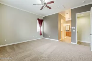 12692 N Sunrise Shadow Dr, Marana, AZ 85658 - Photo 24