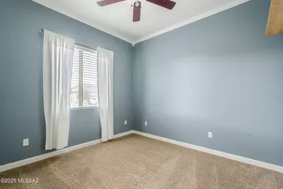 12692 N Sunrise Shadow Drive, Marana, AZ 85658 - Photo 34