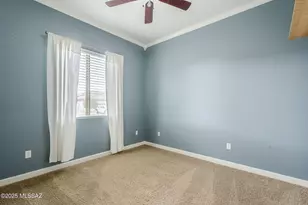 12692 N Sunrise Shadow Dr, Marana, AZ 85658 - Photo 34