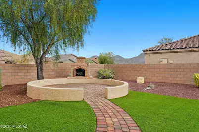 12692 N Sunrise Shadow Drive, Marana, AZ 85658 - Photo 12