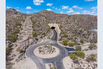 13147 T Bench Bar Place #3, Marana, AZ 85658 - Photo 2