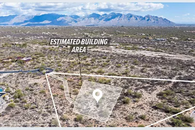 13147 T Bench Bar Place #3, Marana, AZ 85658 - Photo 6