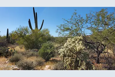 13147 T Bench Bar Place #3, Marana, AZ 85658 - Photo 8