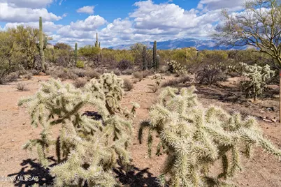 13147 T Bench Bar Place #3, Marana, AZ 85658 - Photo 12