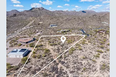 13147 T Bench Bar Place #3, Marana, AZ 85658 - Photo 4