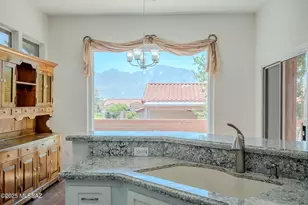 2090 E Buster Mountain Dr, Oro Valley, AZ 85755 - Photo 6