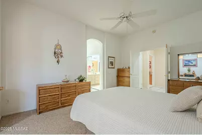 2090 E Buster Mountain Drive, Oro Valley, AZ 85755 - Photo 28