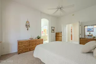 2090 E Buster Mountain Dr, Oro Valley, AZ 85755 - Photo 28