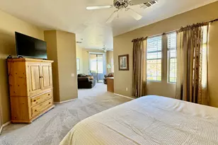 755 W Vistoso Highlands Dr, Oro Valley, AZ 85755 - Photo 34